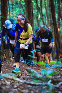 BIB: 1368
                            <button type="button" onclick="openModal(19360099)" class="btn btn-primary btn-sm float-right btn-popup" data-toggle="modal" data-target=".modal-high-quality">
                        <i class="fas fa-shopping-cart"></i> Add to Cart
                    </button>
                                            <button type="button" onclick="isThisMe(19360099, true)" class="btn btn-success btn-sm float-right btn-popup btn-isme hidden" data-toggle="tooltip" data-placement="bottom" title="นี่คือรูปของคุณใช่ไหม คลิกที่นี่เพื่อเอาเข้าอัลบั้ม">
                        <i class="fas fa-plus"></i> Add to album
                    </button>
                    <button type="button" onclick="isThisMe(19360099, false)" class="btn btn-warning btn-sm float-right btn-popup btn-isnotme hidden">
                        <i class="fas fa-ban"></i> Remove from album
                    </button>